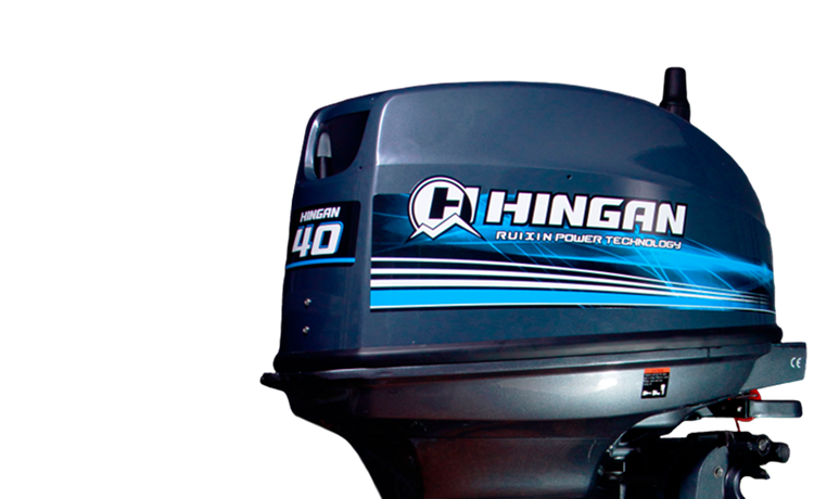 Запчасти и расходные материалы для всех популярных моделей водной техники